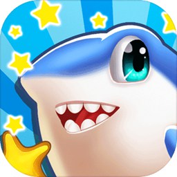 bet366体育在线平台